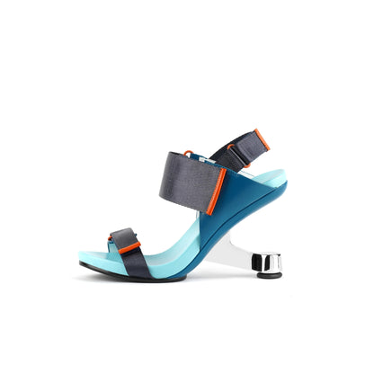 multi-strap-heel-less-sandals_all_blue_1.jpg