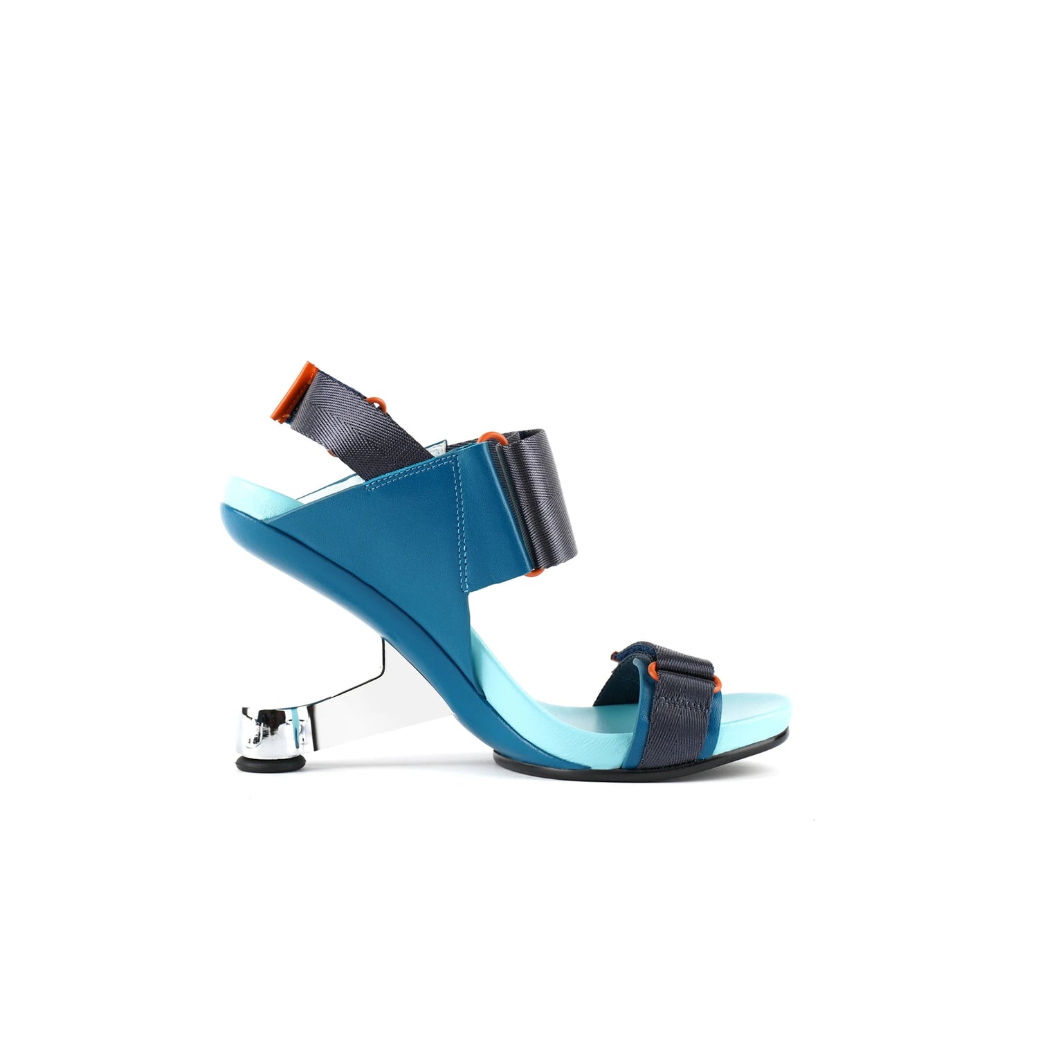 multi-strap-heel-less-sandals_all_blue_3.jpg