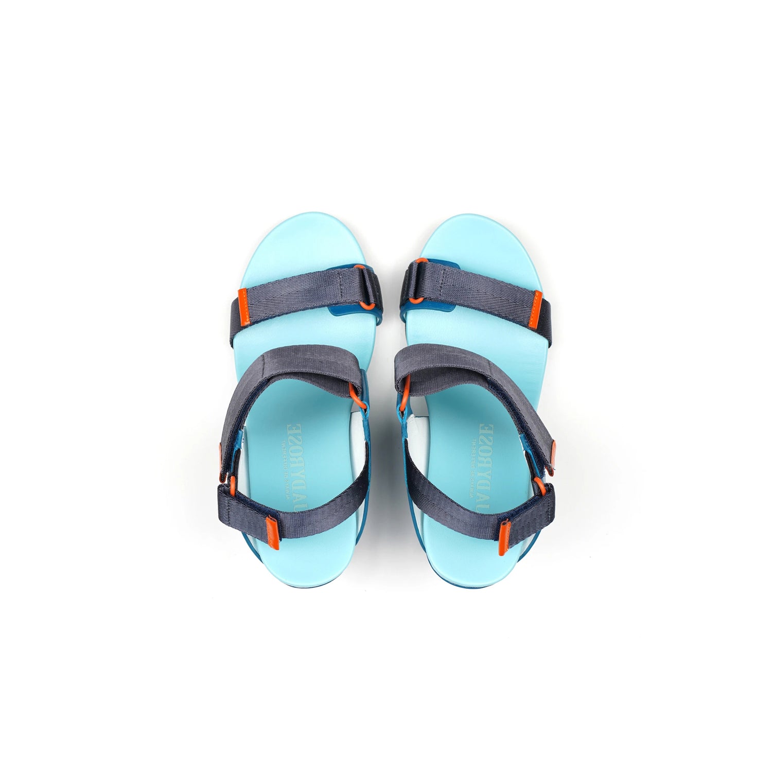 multi-strap-heel-less-sandals_all_blue_6.jpg