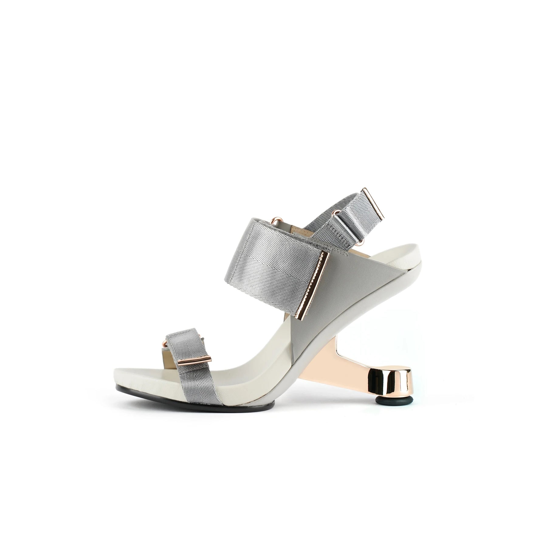 multi-strap-heel-less-sandals_all_grey_1.jpg