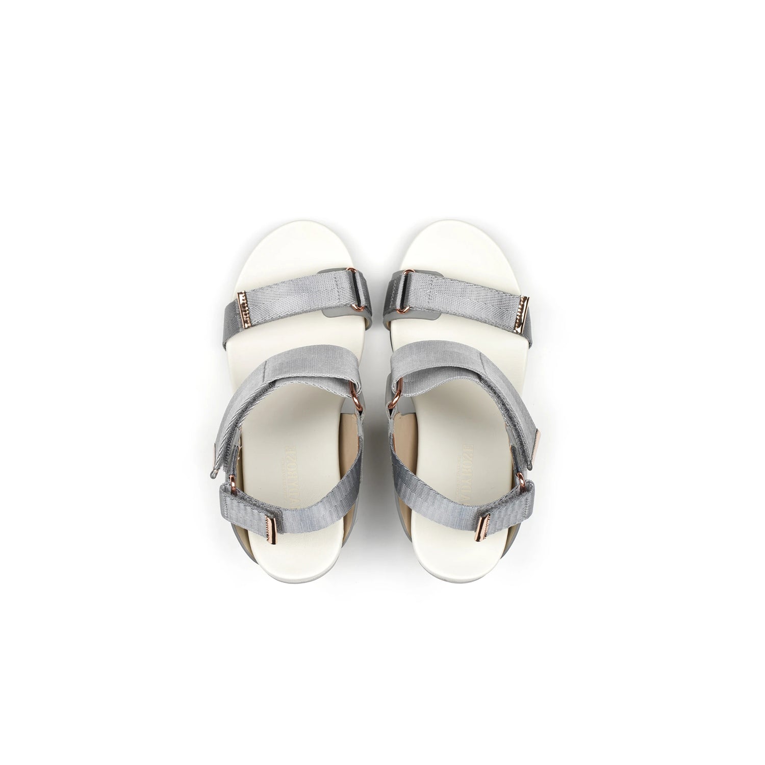 multi-strap-heel-less-sandals_all_grey_6.jpg