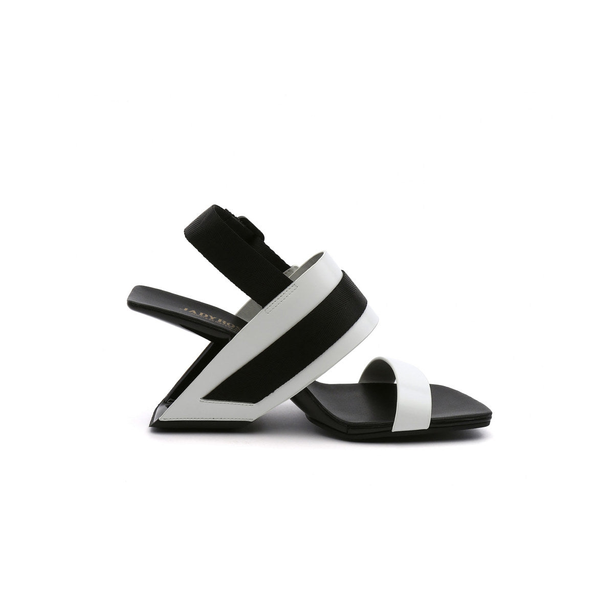 multi-strap-patent-open-toe-sandals_all_white_3.jpg