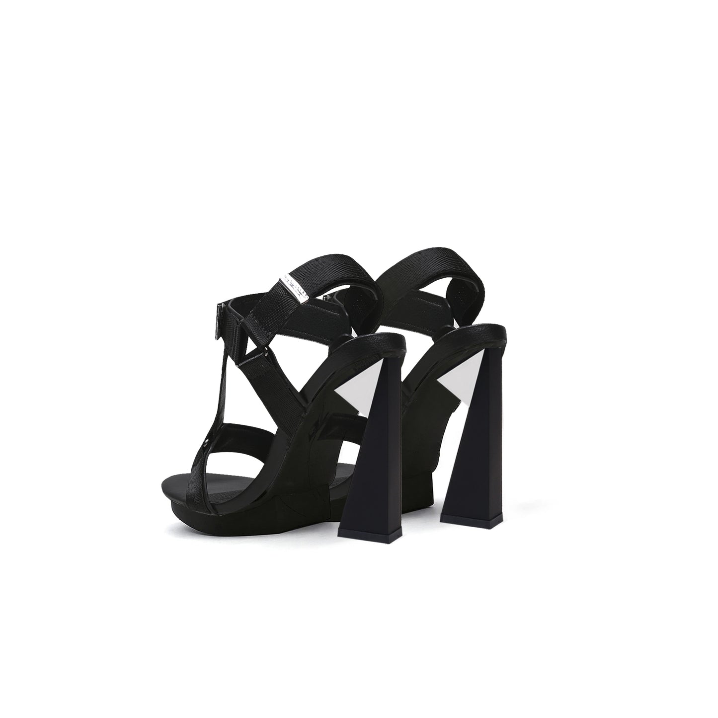 multi-strap-triangular-geometric-heels_all_black_5.jpg
