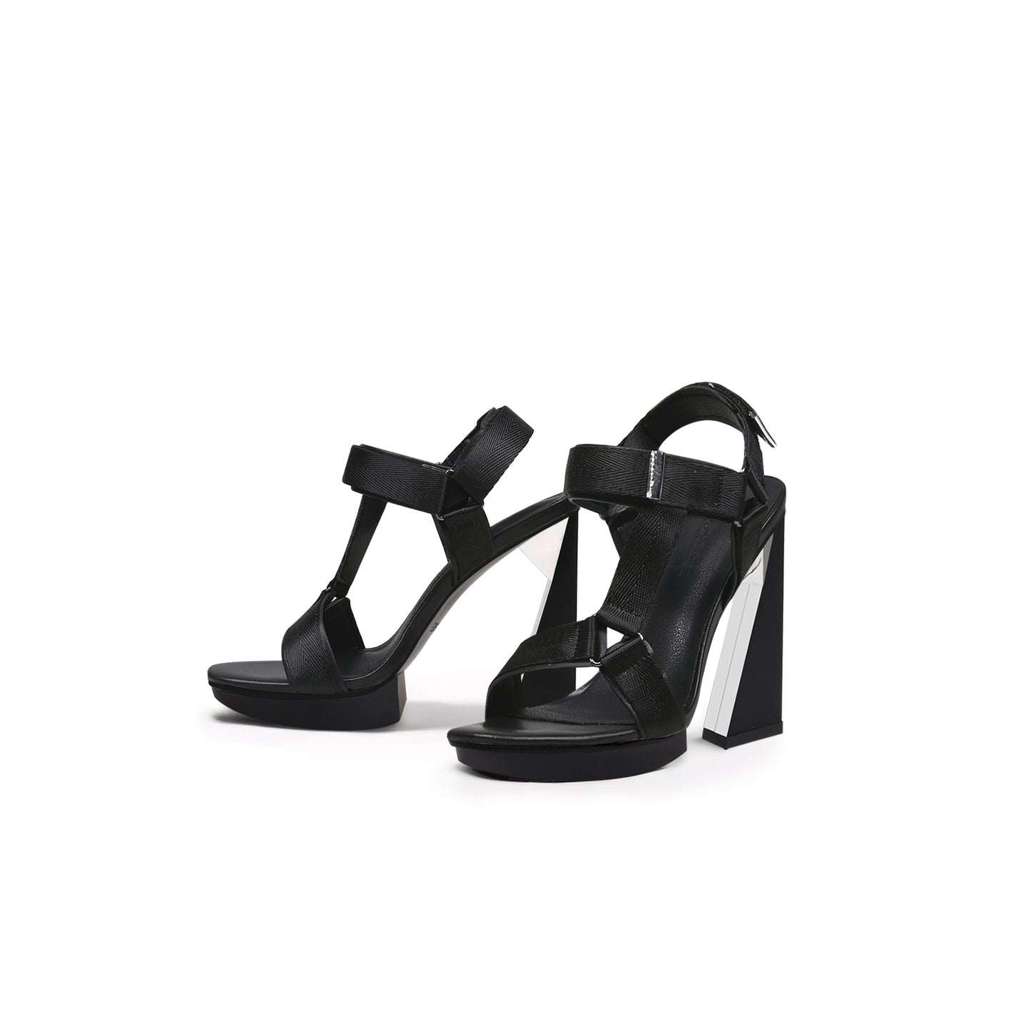 multi-strap-triangular-geometric-heels_all_black_6.jpg
