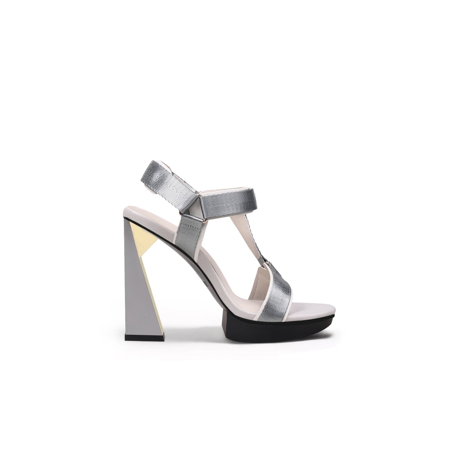 multi-strap-triangular-geometric-heels_all_grey_3.jpg
