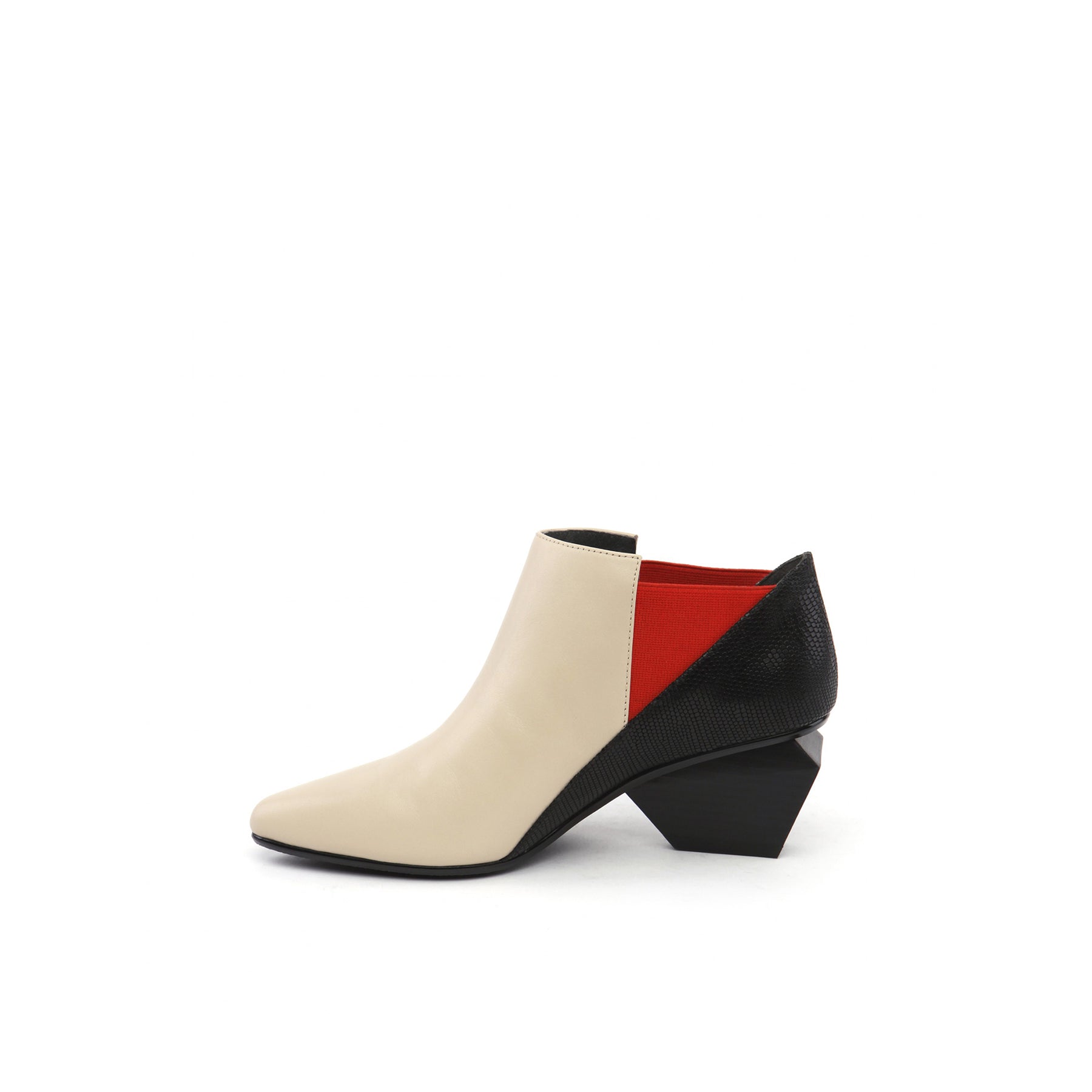 multicolor-low-ankle-boots_all_apricot_1.jpg