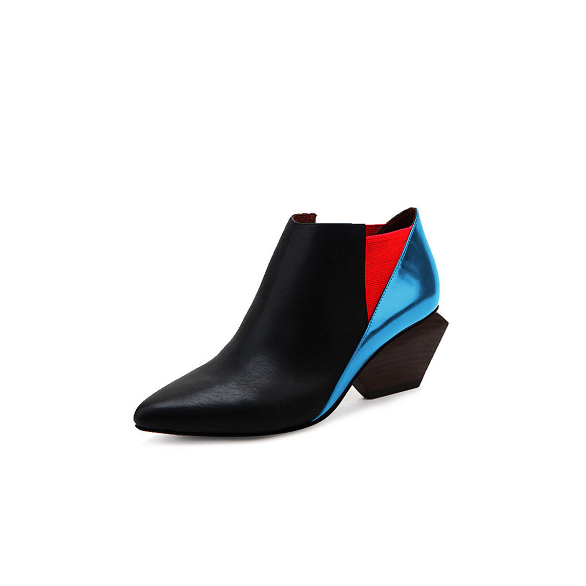 multicolor-low-ankle-boots_all_blue_2.jpg