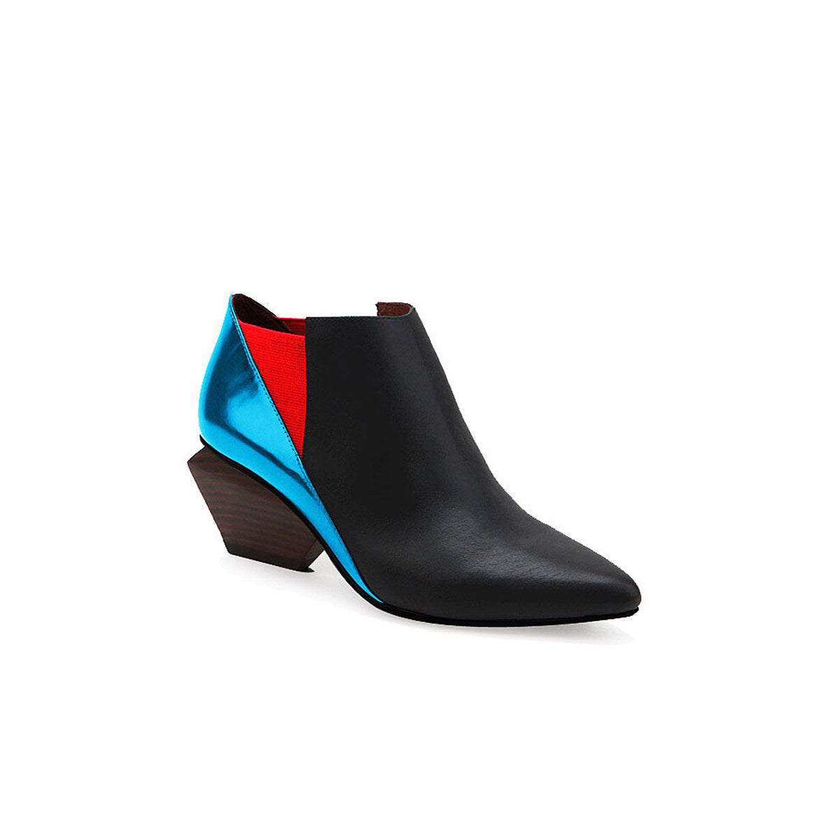 multicolor-low-ankle-boots_all_blue_4.jpg