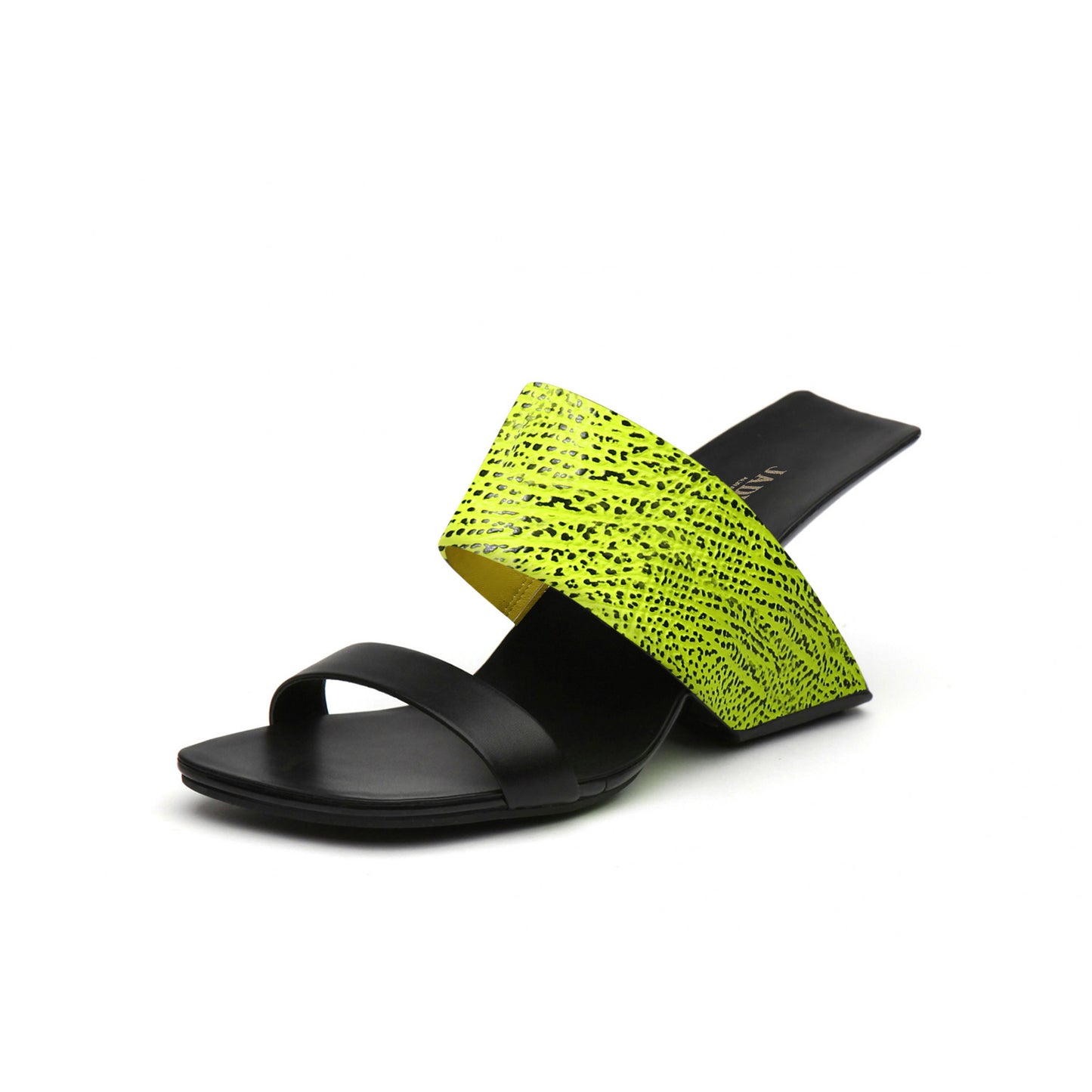 multicolor-open-toe-wedges_all_lime_2.jpg