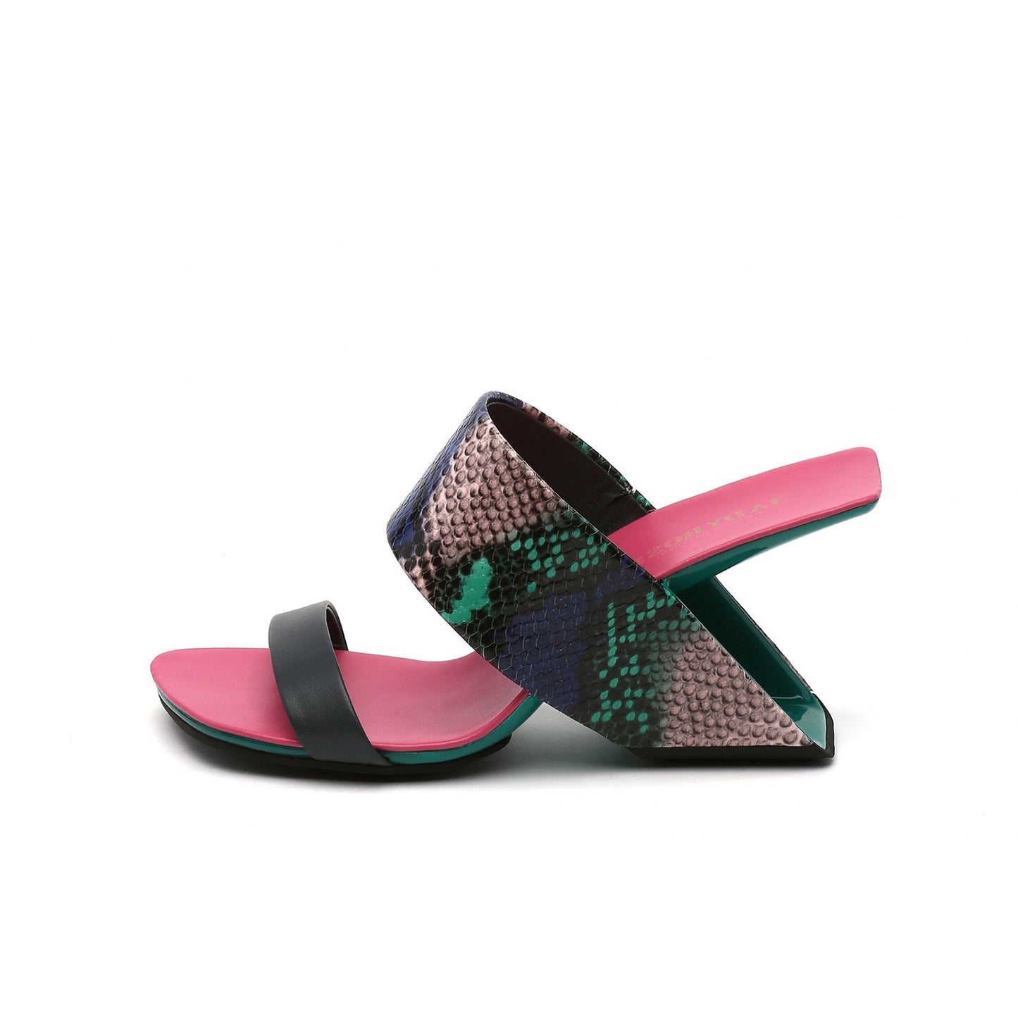 multicolor-open-toe-wedges_all_python_1.jpg