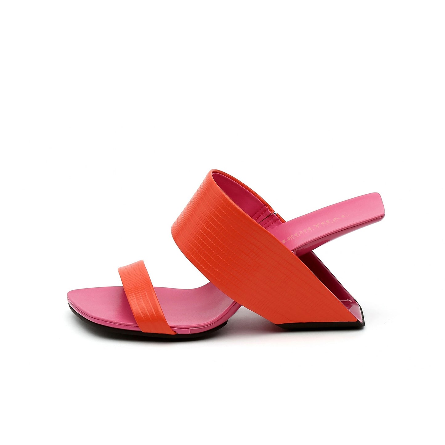 multicolor-open-toe-wedges_all_red_1.jpg