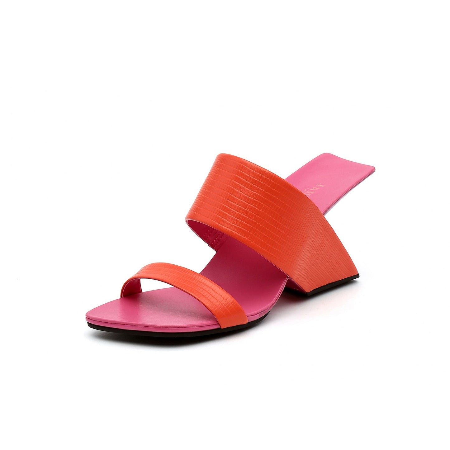 multicolor-open-toe-wedges_all_red_2.jpg