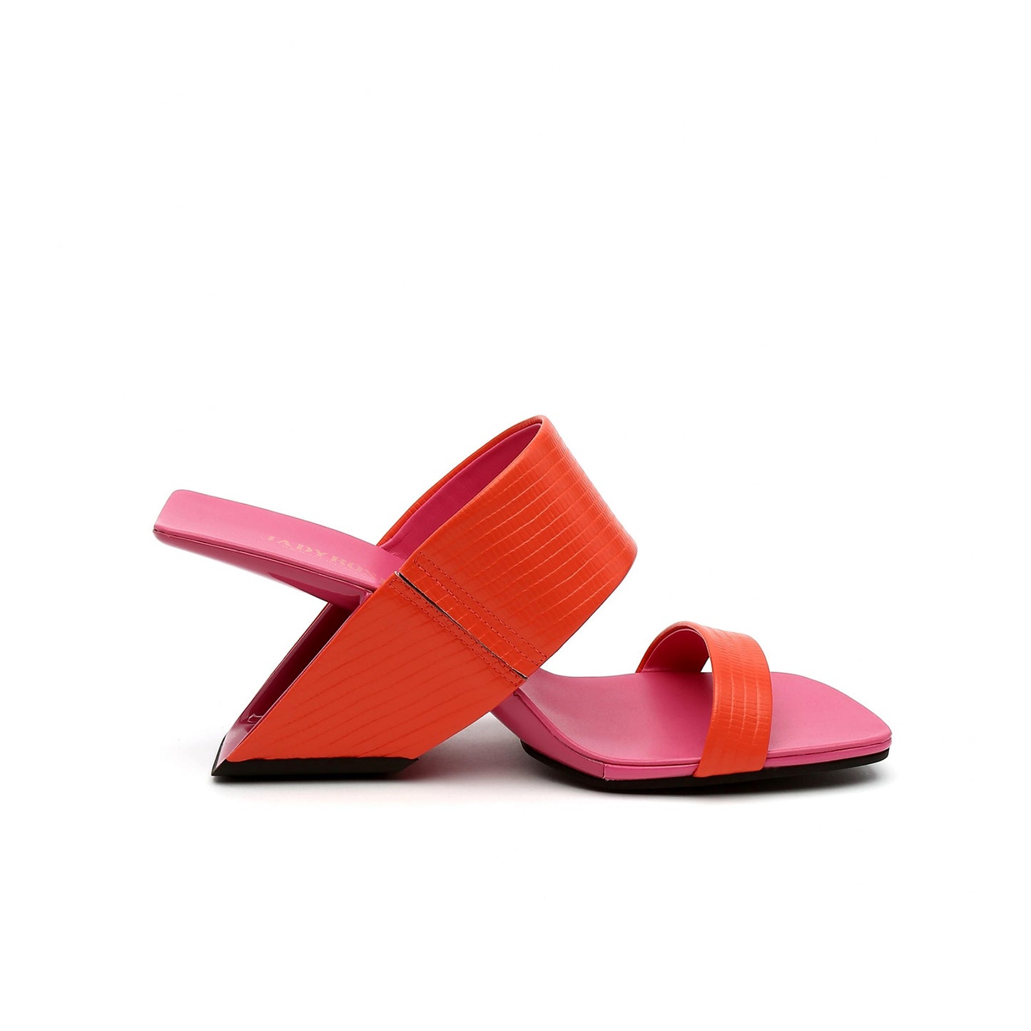 multicolor-open-toe-wedges_all_red_3.jpg
