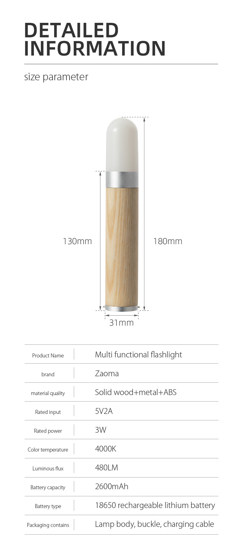 multifunctional-rechargable-led-flash-light_all_7.jpg