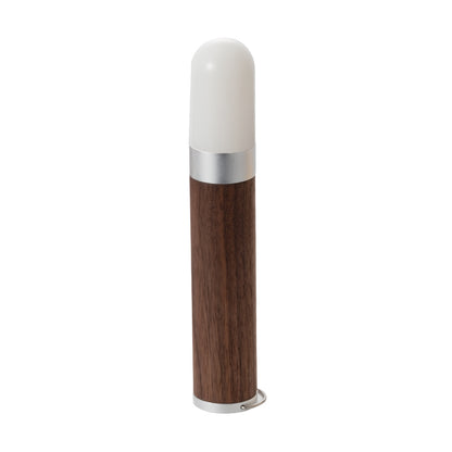 multifunctional-rechargable-led-flash-light_walnut_3.jpg