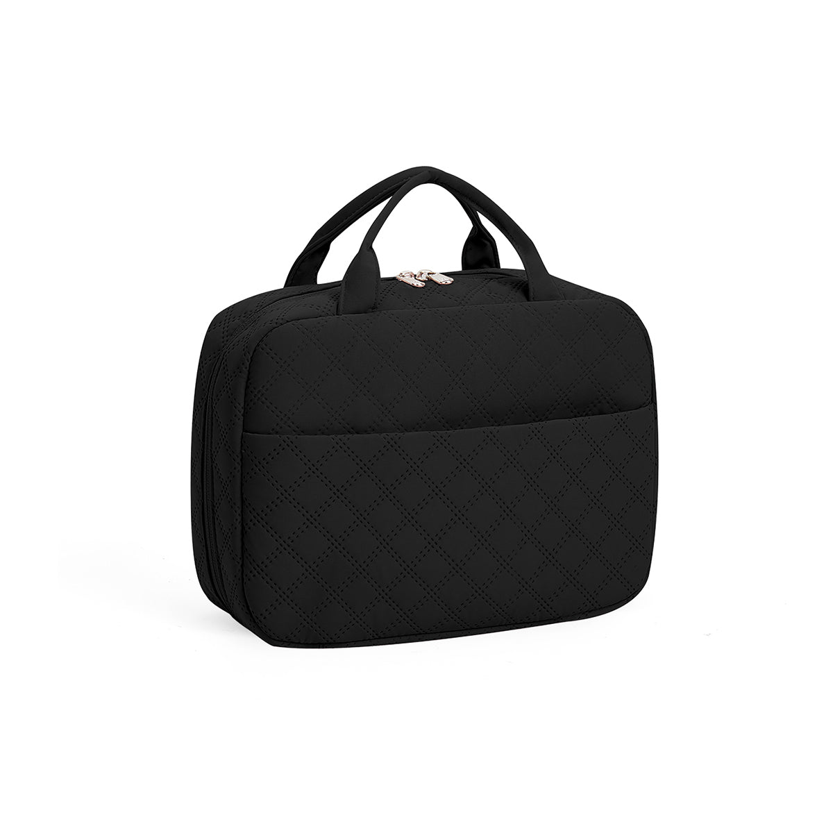 multifunctional-toiletry-bag_black_2.jpg