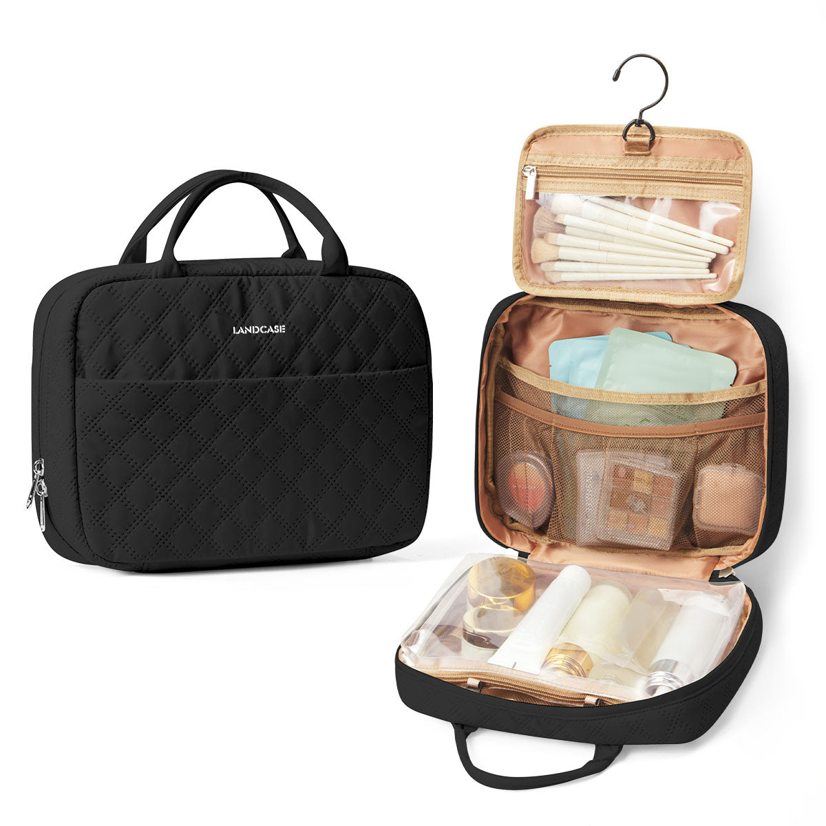 multifunctional-toiletry-bag_black_6.jpg