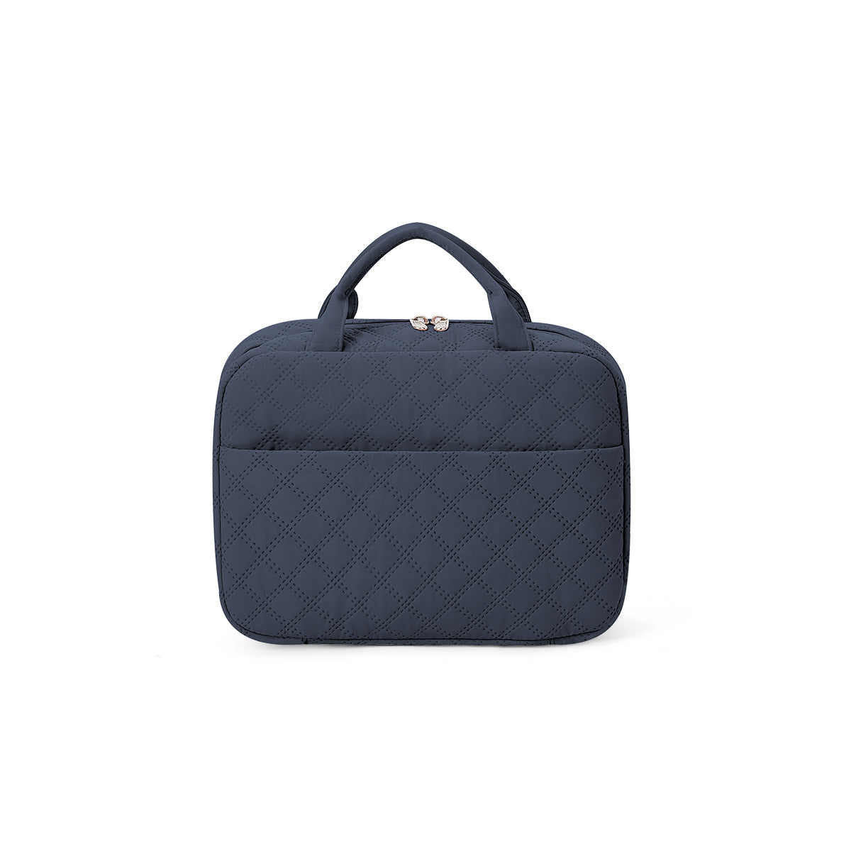 multifunctional-toiletry-bag_navy_1.jpg