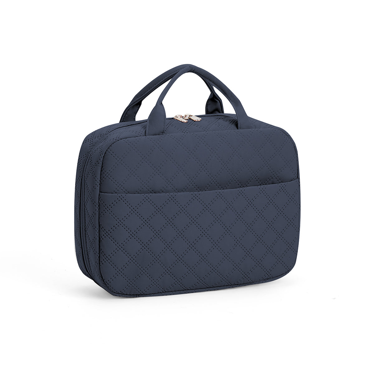 multifunctional-toiletry-bag_navy_2.jpg