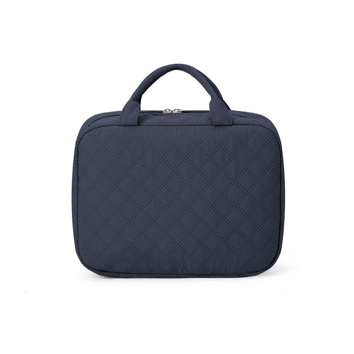 multifunctional-toiletry-bag_navy_4.jpg