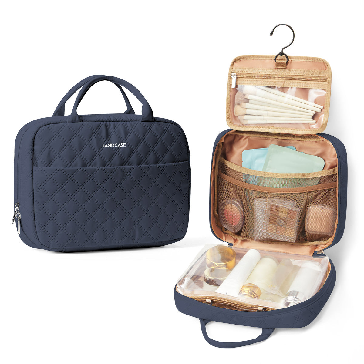 multifunctional-toiletry-bag_navy_6.jpg