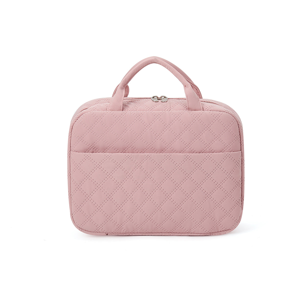 multifunctional-toiletry-bag_pink_1.jpg