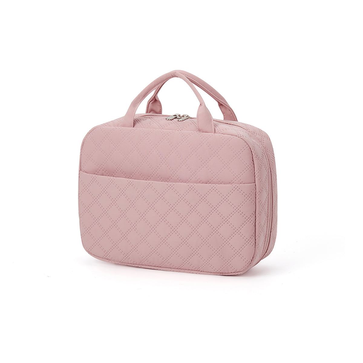multifunctional-toiletry-bag_pink_2.jpg