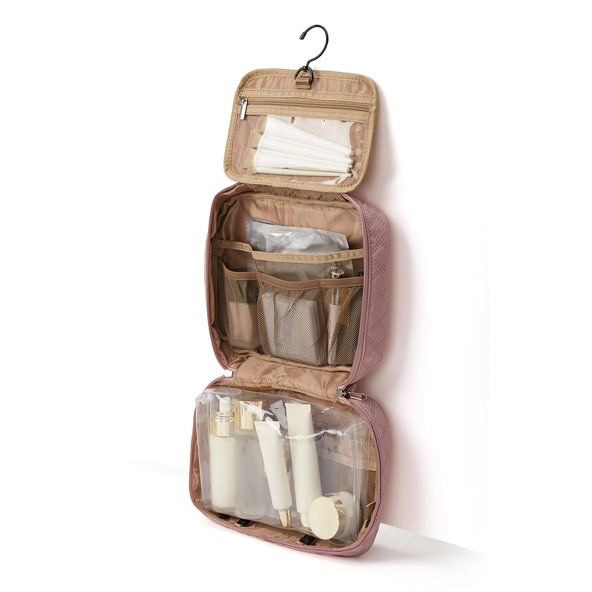 multifunctional-toiletry-bag_pink_3.jpg