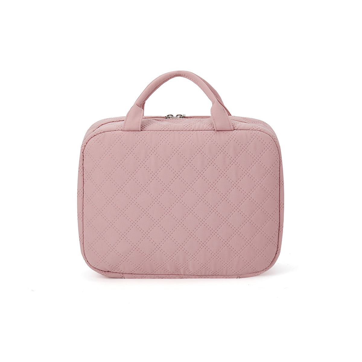 multifunctional-toiletry-bag_pink_4.jpg