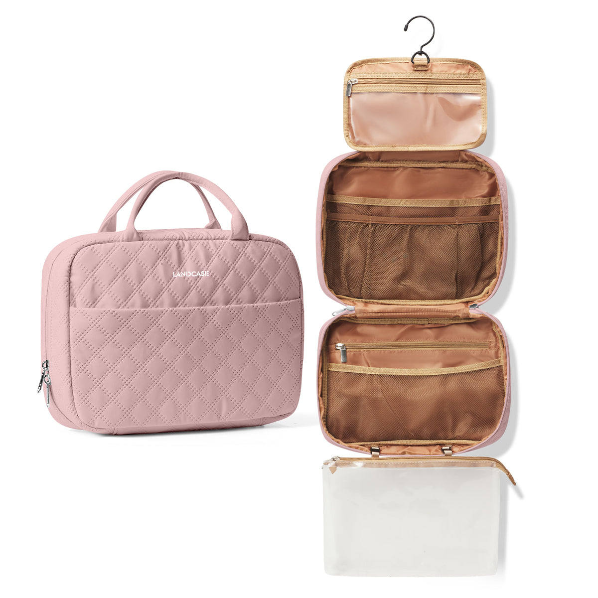 multifunctional-toiletry-bag_pink_5.jpg