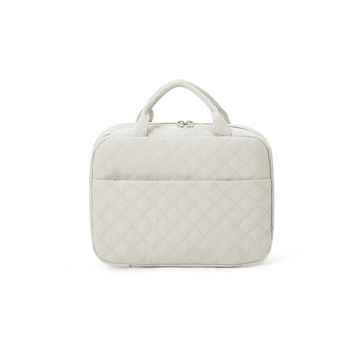 multifunctional-toiletry-bag_white_1.jpg