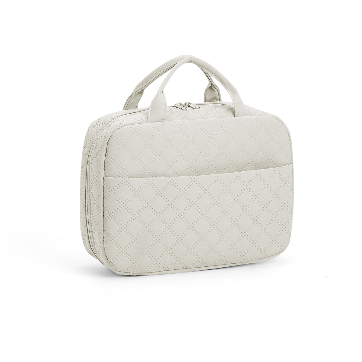 multifunctional-toiletry-bag_white_2.jpg
