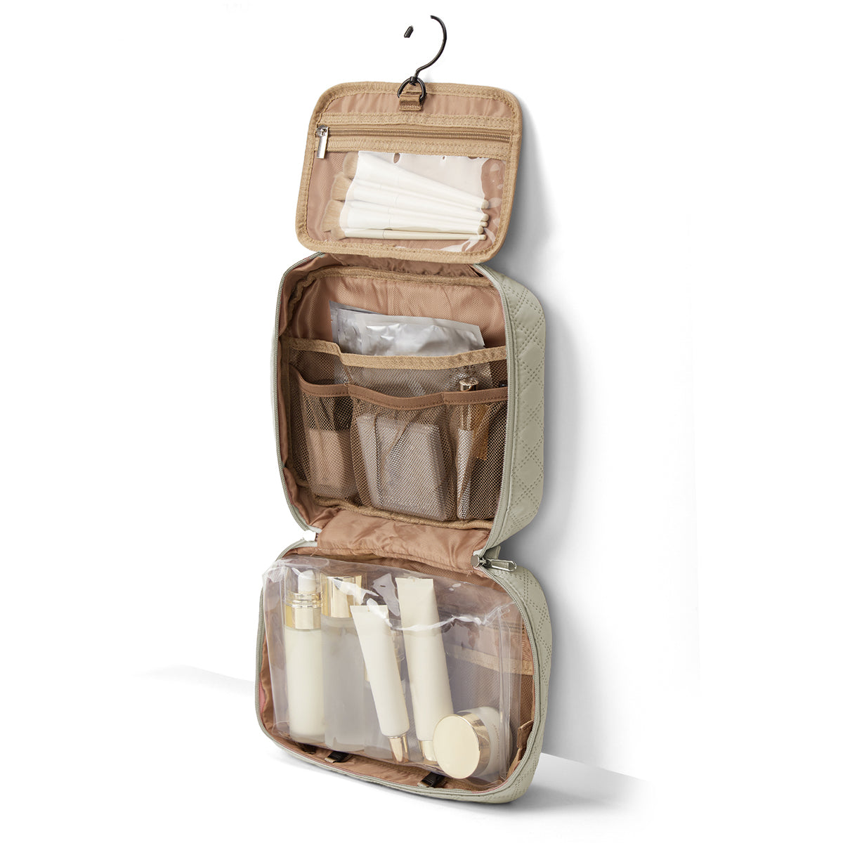 multifunctional-toiletry-bag_white_3.jpg