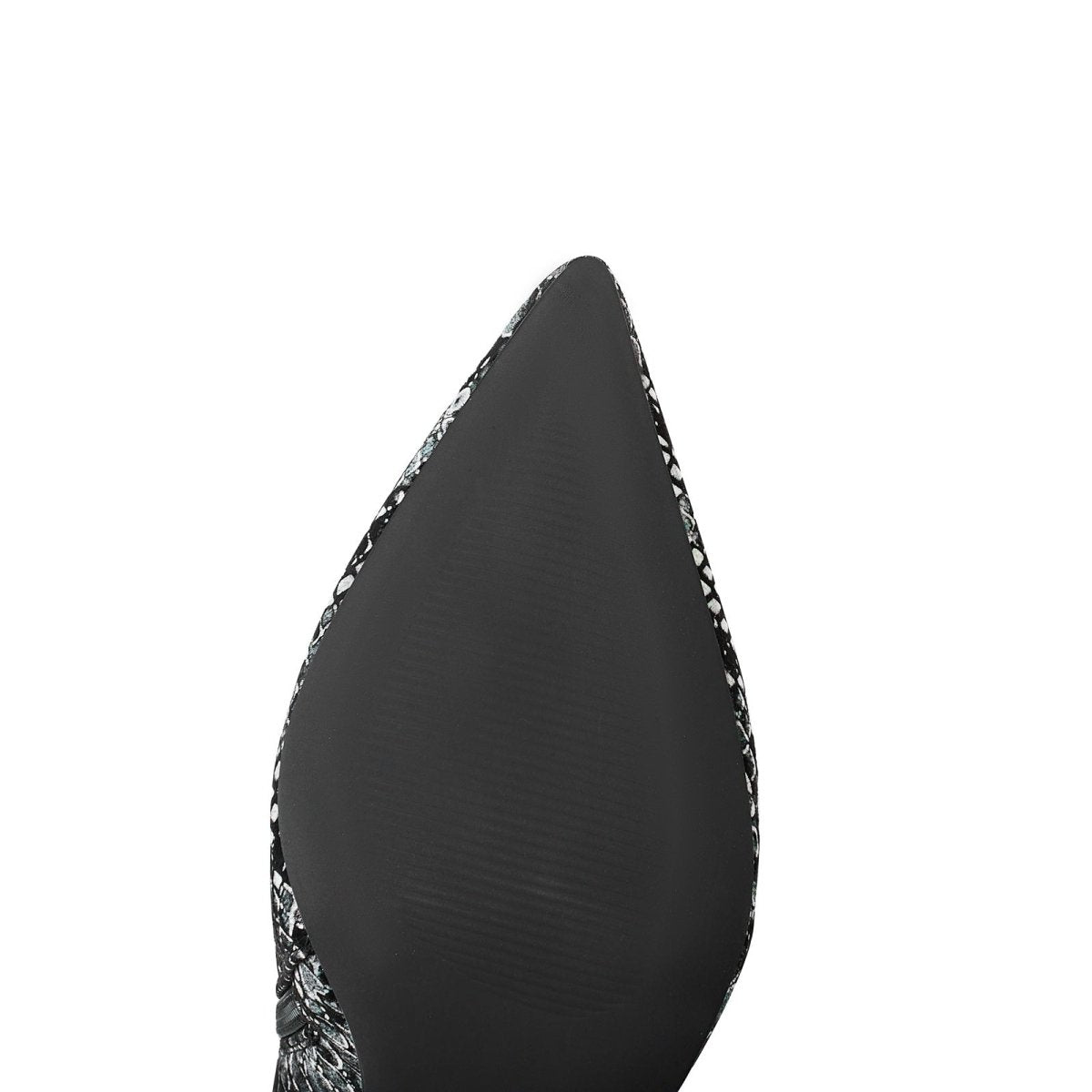 mysterious - black - python - bite - heel - ankle - boots_all_python_7.jpg