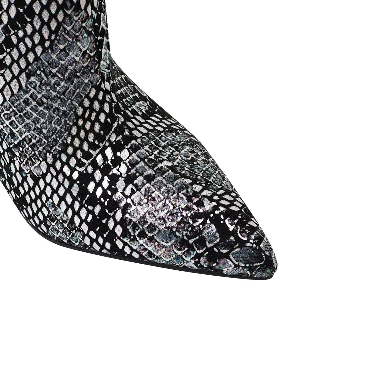 mysterious - black - python - bite - heel - ankle - boots_all_python_6.jpg