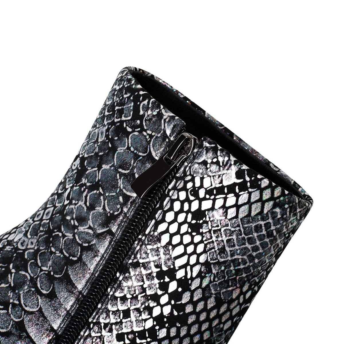 mysterious - black - python - bite - heel - ankle - boots_all_python_8.jpg