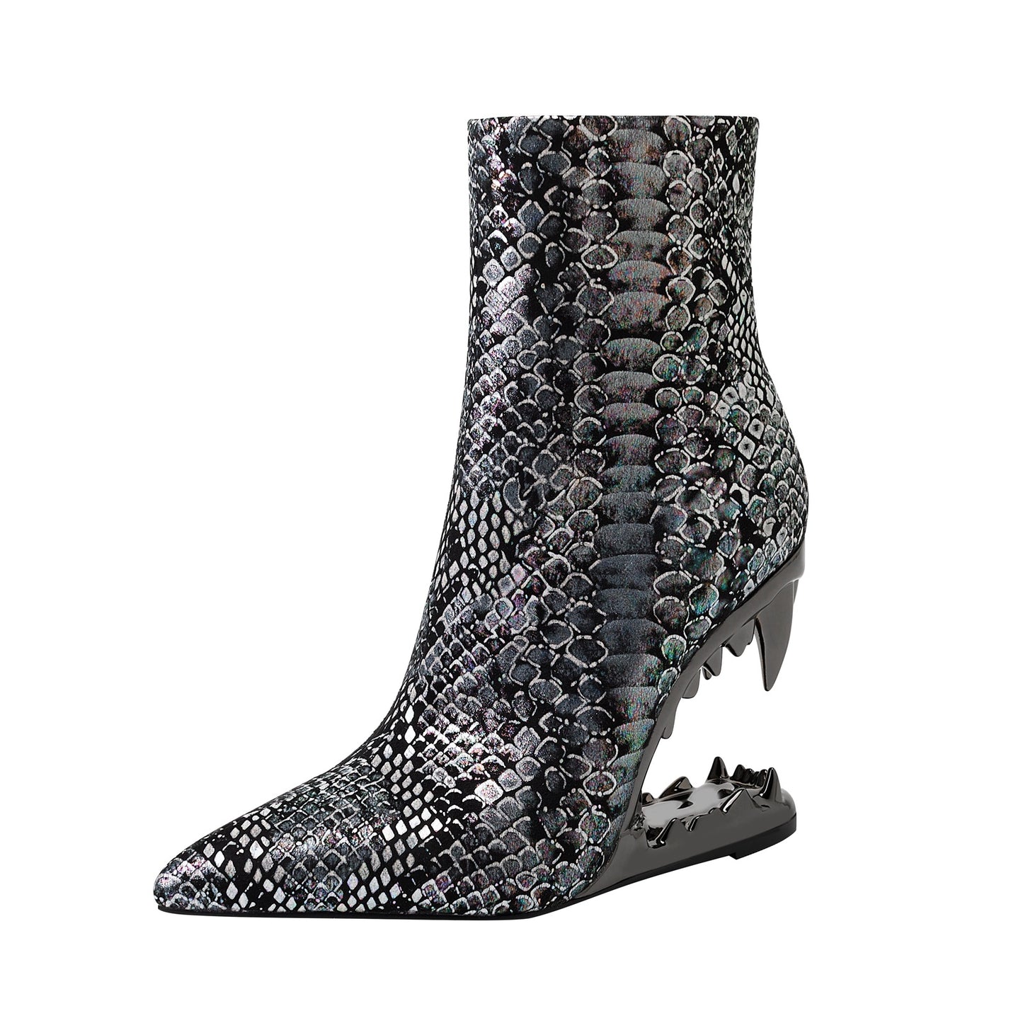mysterious-black-python-bite-heel-ankle-boots_all_python_3.jpg