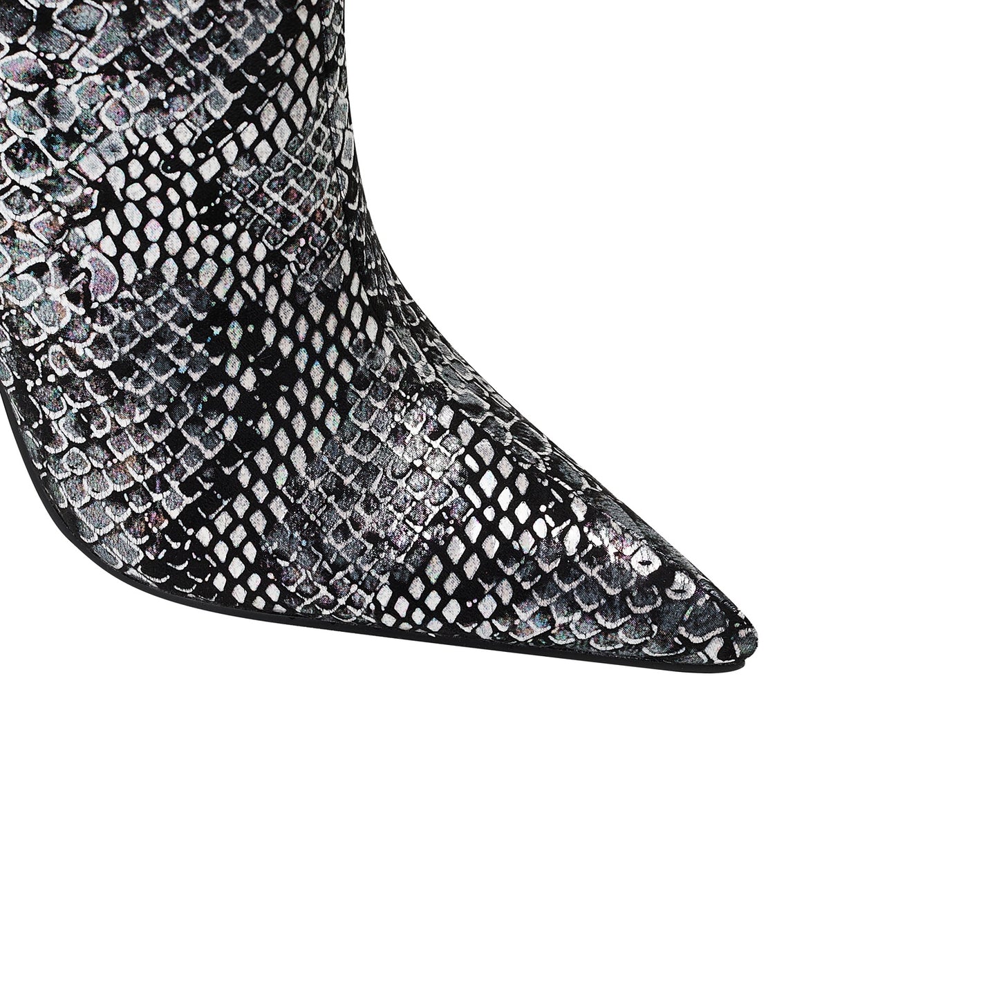 mysterious-black-python-stiletto-knee-high-boots_all_python_6.jpg