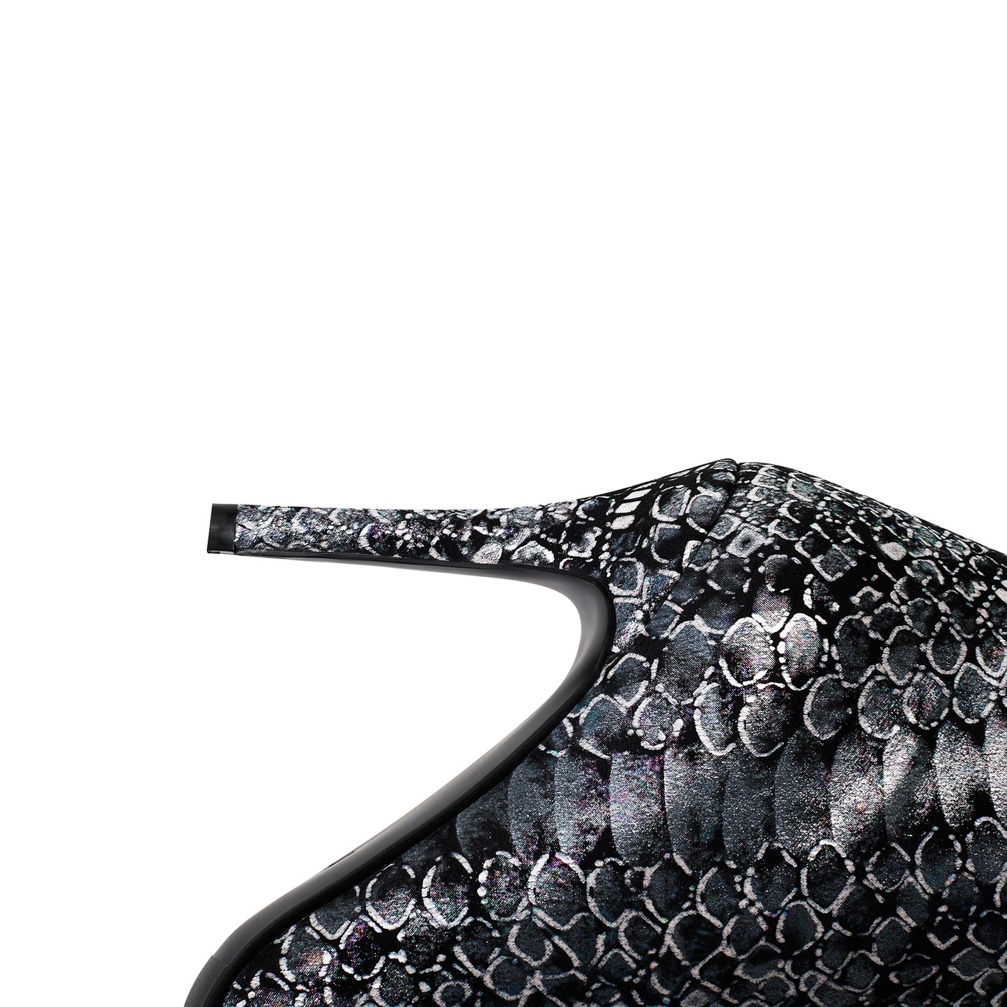 mysterious-black-python-stiletto-knee-high-boots_all_python_9.jpg