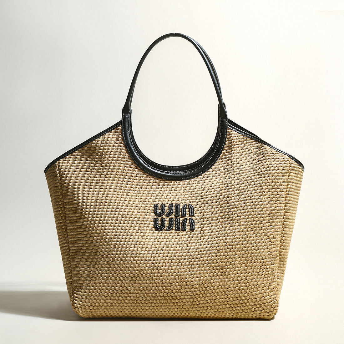 natural-khaki-woven-tote-bag_khaki_1.jpg