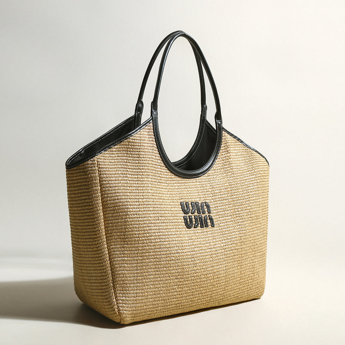 natural-khaki-woven-tote-bag_khaki_2.jpg