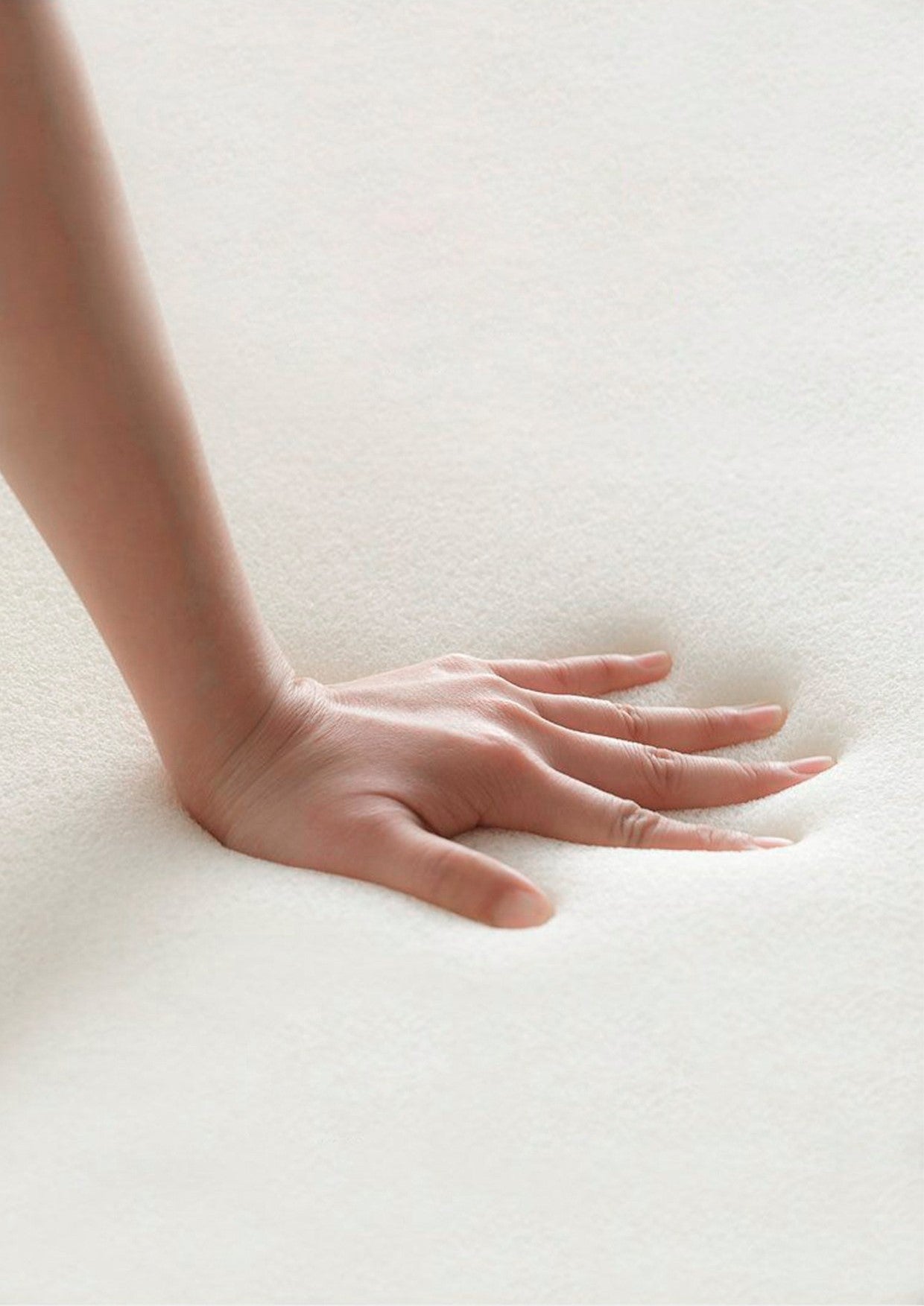 natural wood cat bed house 4