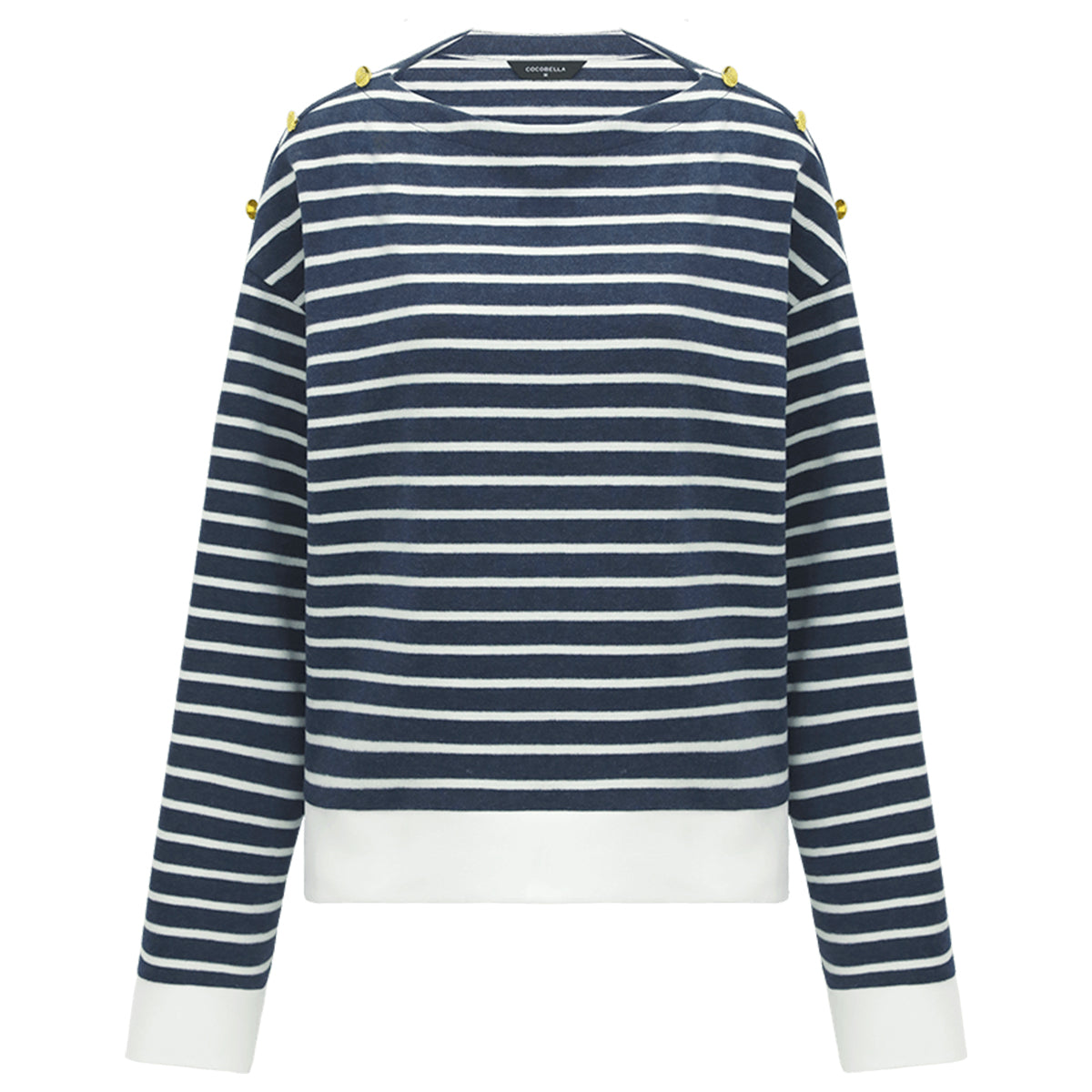 nautical-boat-neck-wide-sleeved-striped-sweater_all_stripe_4.jpg