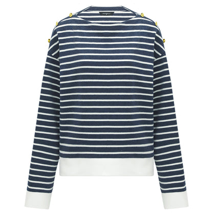 nautical-boat-neck-wide-sleeved-striped-sweater_all_stripe_4.jpg