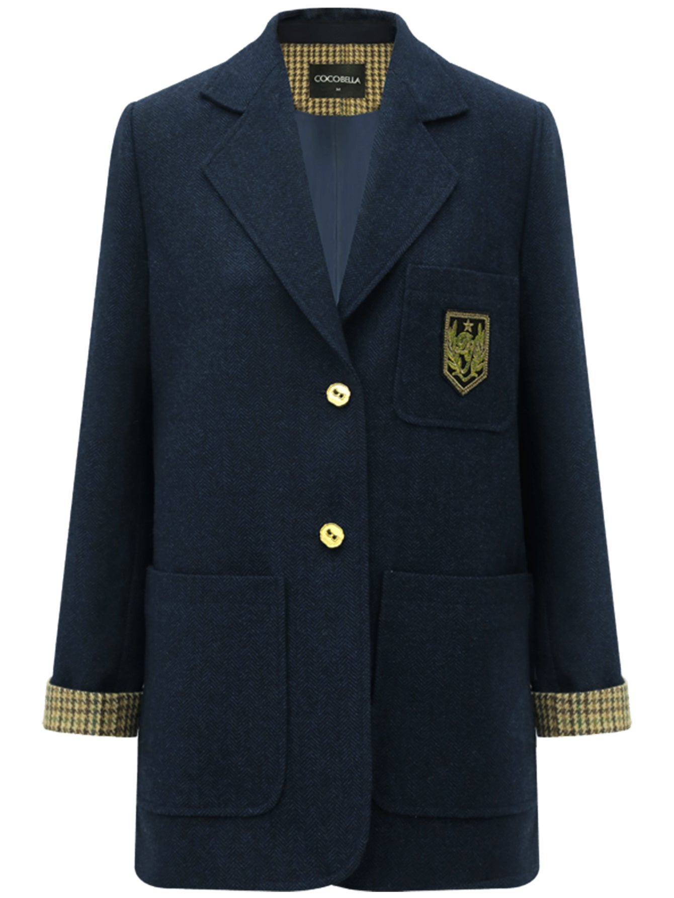 navy-double-button-british-style-college-coat_all_navy_4.jpg