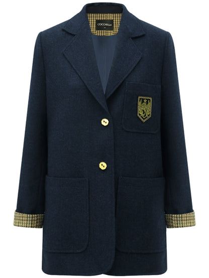 navy-double-button-british-style-college-coat_all_navy_4.jpg