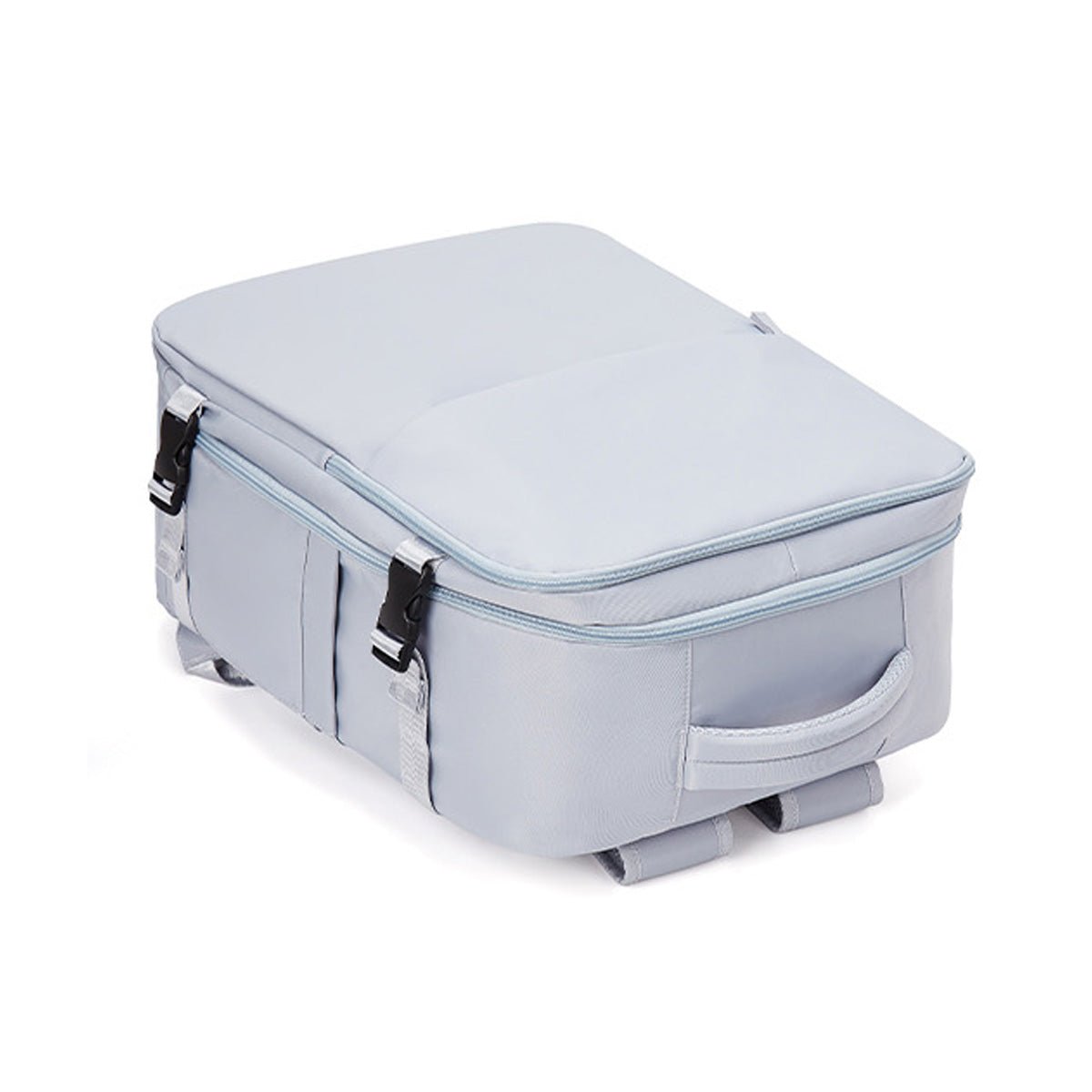 New Border Travel Large Capacity Backpack - 0cm