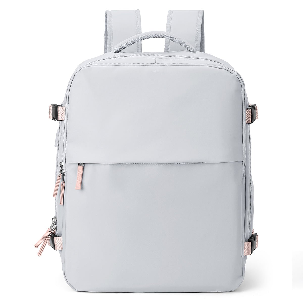 New Border Travel Large Capacity Backpack - 0cm