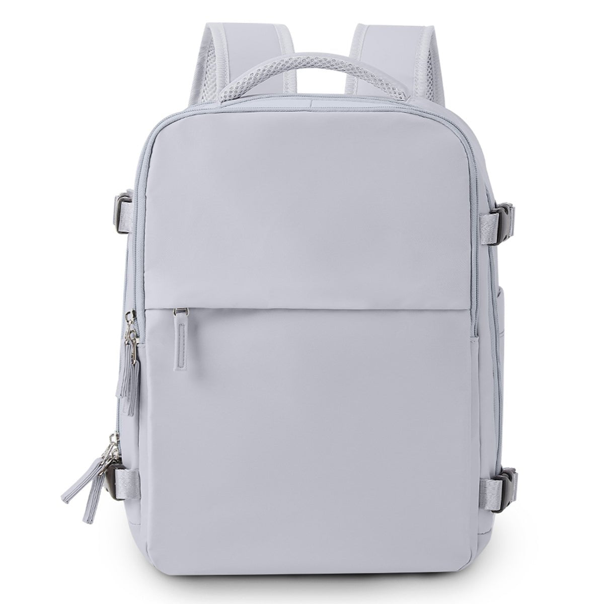 New Border Travel Large Capacity Backpack - 0cm
