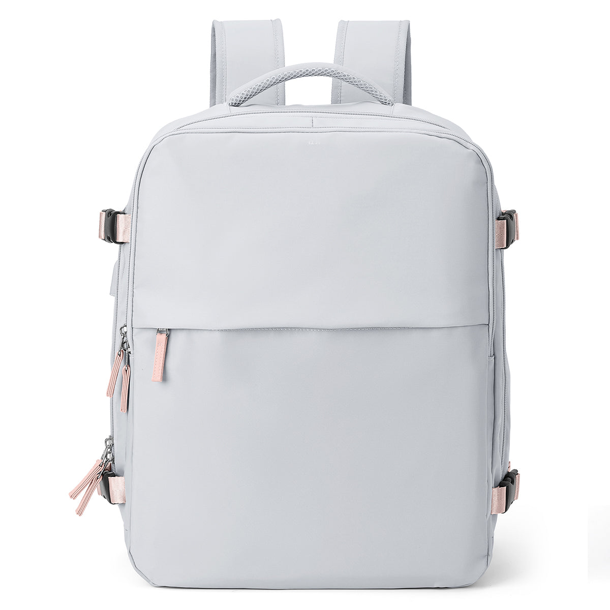 New Border Travel Large Capacity Backpack